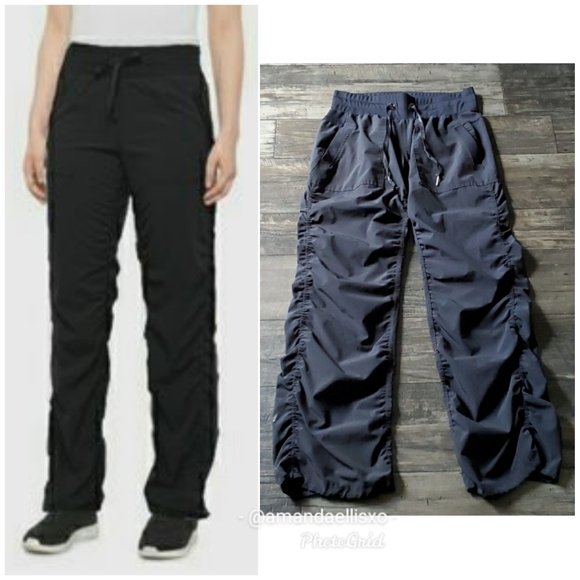 kyodan dance pants